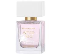 Elizabeth Arden - White Tea Eau Florale Perfumes 30 ml female