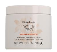 Elizabeth Arden - White Tea Crema corporal 400 ml unisex