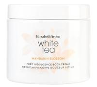Elizabeth Arden - White Tea Mandarin Blossom Cremas corporales 400 ml unisex