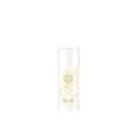 Elizabeth Arden Fragancias para mujer White Tea Crema desodorante 40 ml
