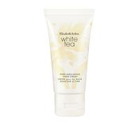 Elizabeth Arden White Tea Pure Indulgence 30 ml