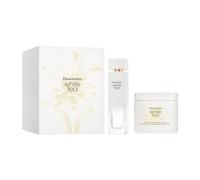 Mejor Dto! White Tea Edt Estuche 100 ml Eau de Toilette