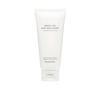 White Tea Skin Cleanser 125 ml