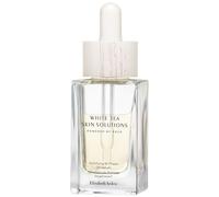 Elizabeth Arden - White Tea Skin Solutions Fortifying Bi-Phase Oil Serum Sérums faciales antiedad 30 ml female