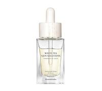 Elizabeth Arden White Tea Skin Solutions Fortifying Bi-Phase Oil, 30 ml