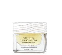ELIZABETH ARDEN WHITE TEA SKIN SOLUTION REPLENISHING MICRO GEL CREAM 30 ML