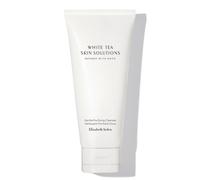 White Tea Skin Cleanser 125 ml