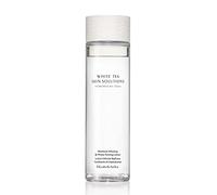 Elizabeth Arden Cuidado de la piel White Tea Skin Solutions Moisture Infusing Bi-Phase Toning Lotion 200 ml