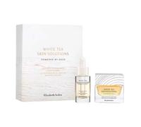 Elizabeth Arden White Tea Skin Solutions Set