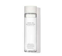 Elizabeth Arden Cuidado de la piel White Tea Skin Solutions Moisture Infusing Bi-Phase Toning Lotion 200 ml