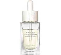 Elizabeth Arden White Tea Suero de aceite bifásico fortificante Skin Solutions 30mL