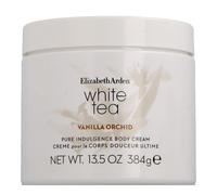 Elizabeth Arden White Tea Vanilla Orchid crema corporal 384g