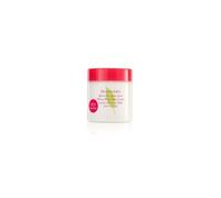 Elizabeth Arden - Green Tea Lychee Lime Honey Drops Body Cream Cremas corporales 500 ml unisex