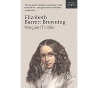 Elizabeth Barrett Browning