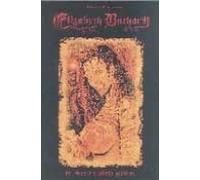 Elizabeth Bathory: El Viaje Del Ataud Maldito