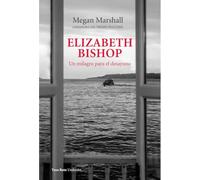 Elizabeth Bishop. Un milagro para el desayuno: 49 (Umbrales)