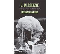 Elizabeth Costello (Biblioteca J.M. Coetzee)
