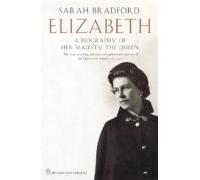 Elizabeth (ebook)