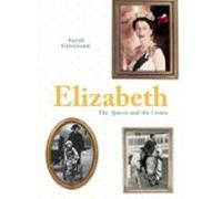 Elizabeth (ebook)
