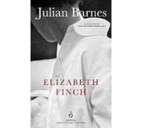 Elizabeth Finch (portugués)