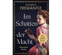 Elizabeth Fremantle Sabine He Im Schatten der Macht: Historischer (Tapa blanda)