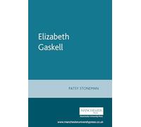 Elizabeth Gaskell