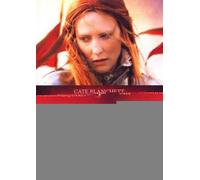 Elizabeth: Golden Age (Pal/Region 2) [Internacional] [DVD]