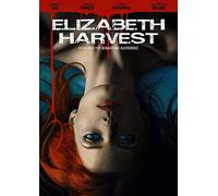 Elizabeth Harvest [USA] [DVD]