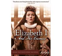 Elizabeth I and Her Enemies [USA] [DVD]