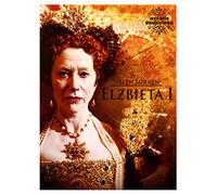 Elizabeth I (digipack) [2DVD] (IMPORT) (No hay versión española)