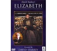 Elizabeth I [DVD]
