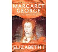 Elizabeth I (ebook)