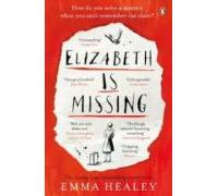 Elizabeth Is Missing