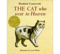 Elizabeth Jane Coatsworth Lynd War The Cat Who Wen (Tapa dura) (Importación USA)