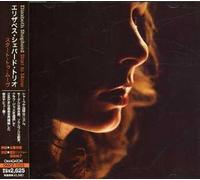 Elizabeth Shepherd - Start to Move