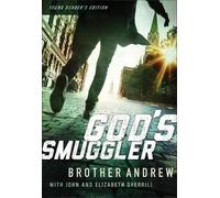 Elizabeth Sherrill John Sherrill God's Smuggler (Tapa blanda) (Importación USA)