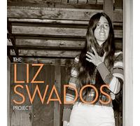 Elizabeth Swados - The Liz Swados Project