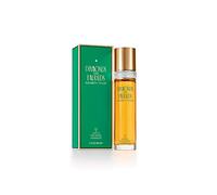 Elizabeth Taylor, Agua de tocador para mujeres - 100 ml.