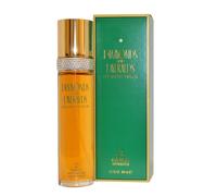 Elizabeth Taylor Diamantes Y Esmeraldas EDT Spray 100ml Fragancia Para Mujeres