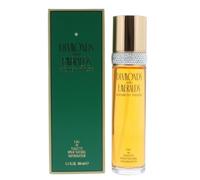 Elizabeth Taylor Diamonds & Emeralds Eau de Toilette 100ml For Women