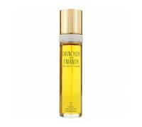 Elizabeth Taylor Diamonds & Emeralds Eau de Toilette 50 ml