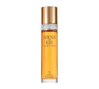Elizabeth Taylor Diamonds & Rubies Eau de Toilette 100 ml