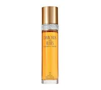 Elizabeth Taylor Diamonds & Rubies Eau de toilette 50 ml