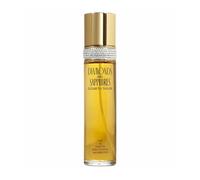 Elizabeth Taylor Diamonds & Sapphires Eau de Toilette 50 ml