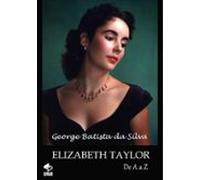 Elizabeth Taylor (ebook)