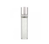 Elizabeth taylor - brilliant white diamonds for women 100 ml edt