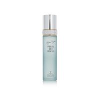 Elizabeth Taylor Elizabeth Taylor Sparkling White Diamonds eau de toilette para mujer