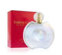 Elizabeth Taylor Forever Elizabeth agua de perfume para mujeres 100 ml