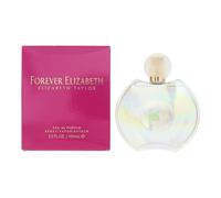 Elizabeth Taylor Forever Elizabeth Eau De Parfum 100ml For Women