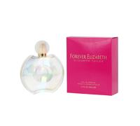 Elizabeth taylor forever elizabeth eau de parfum 100ml vaporizador